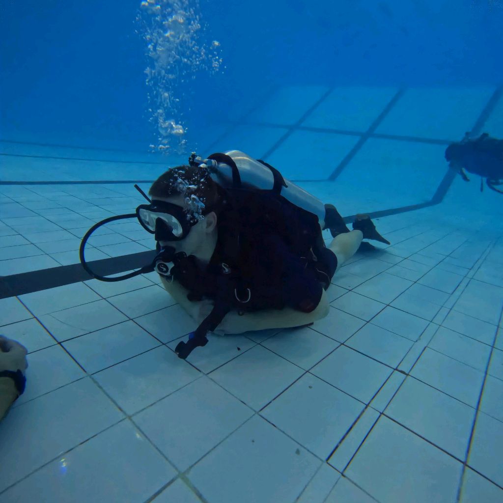 Иконка канала ТуристVladislav