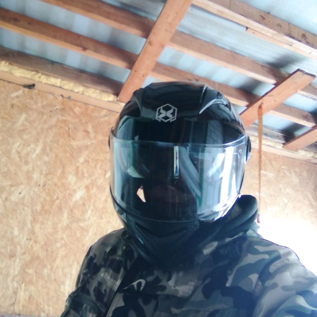 Иконка канала _Whisper__Death_