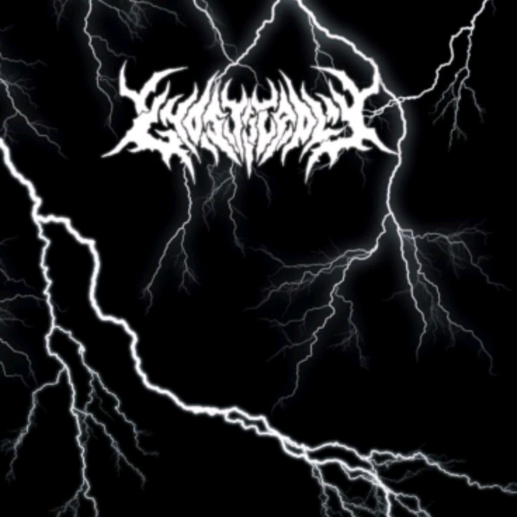 Иконка канала Neon Pulse