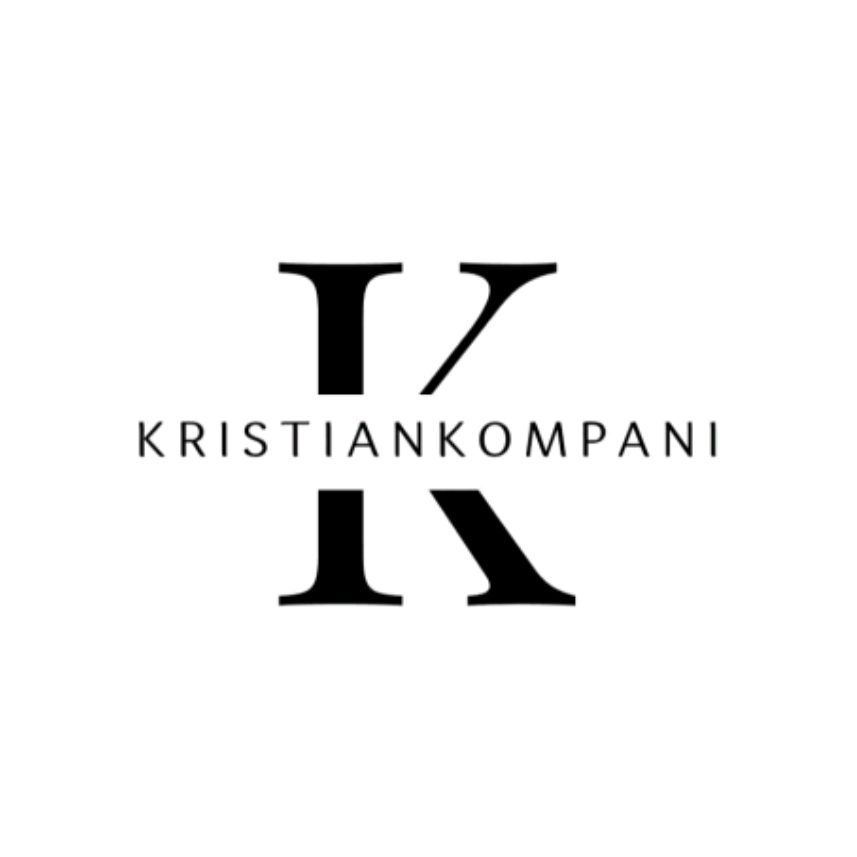 Иконка канала Kristiankopani