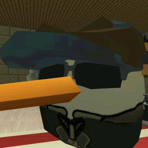 Иконка канала Vanik 67K