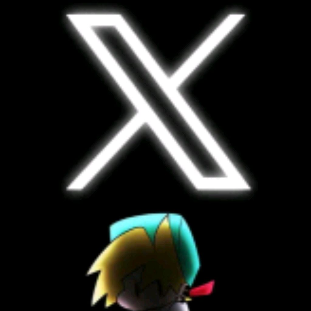 Иконка канала Zetty X