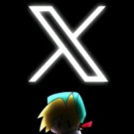 Иконка канала Zetty X