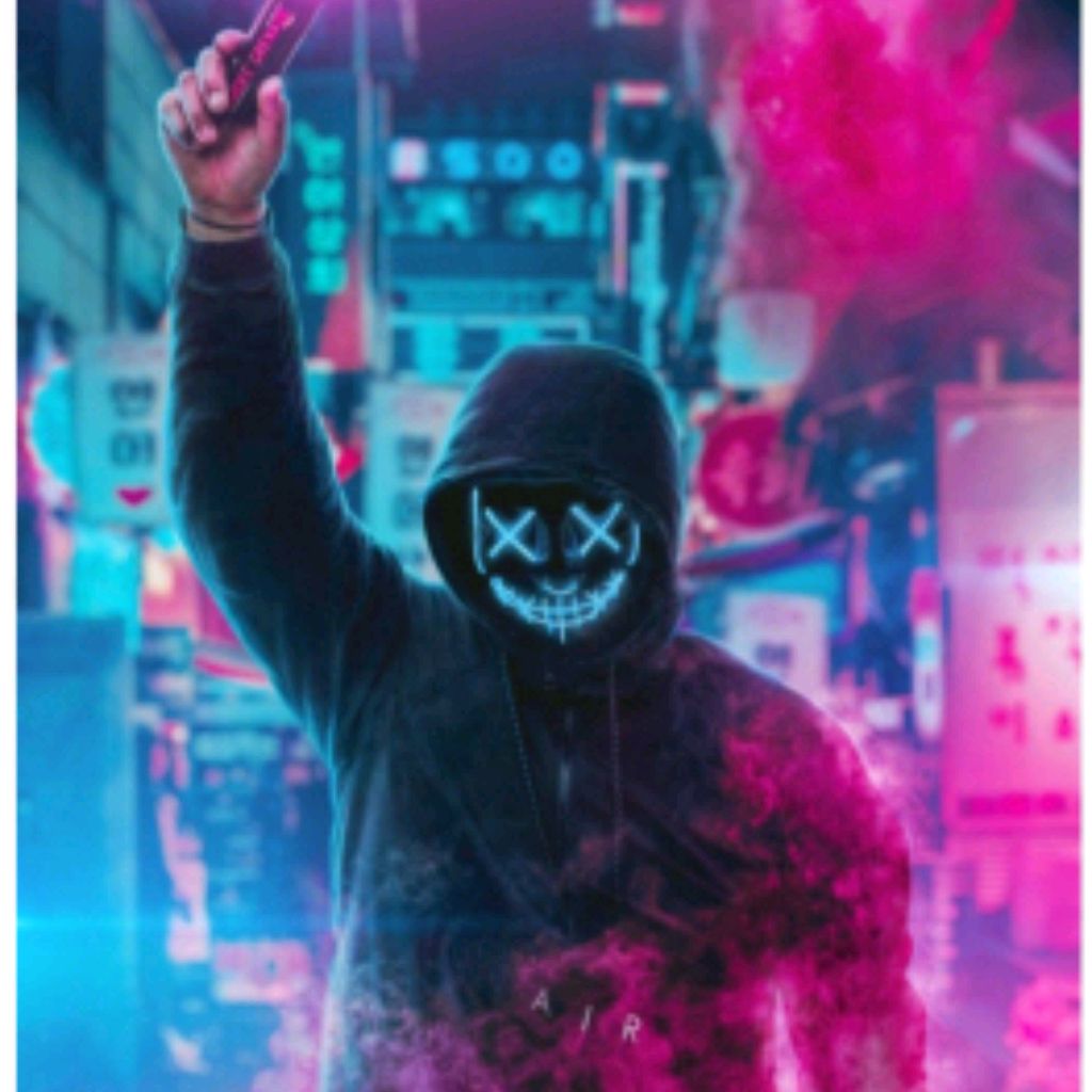 Иконка канала Chicken 7-7-70