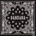 Иконка канала BANDANA