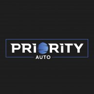 Иконка канала Priority Auto | Авто из Японии, Кореи и Китая