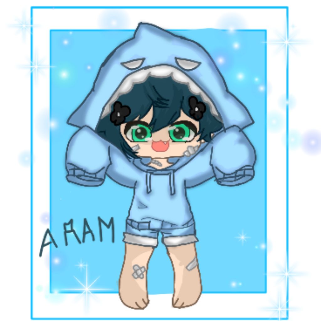 Иконка канала ☃️❄️Мифёр❄️☃️