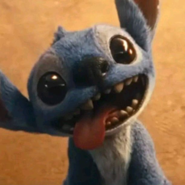 Иконка канала channel73988964