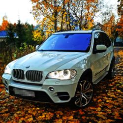 Иконка канала Serega-Diesel