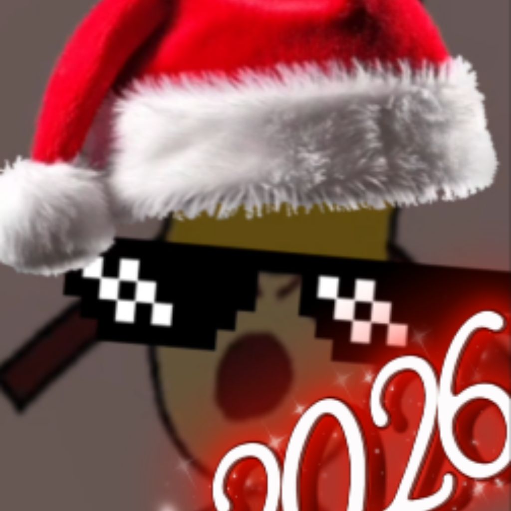 Иконка канала 🎅🎄TIMOSHKA🎄🎅