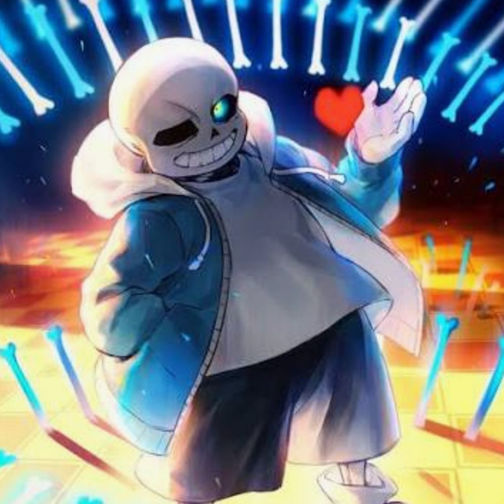 Иконка канала S@N$!?