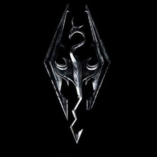 Иконка канала NONAME