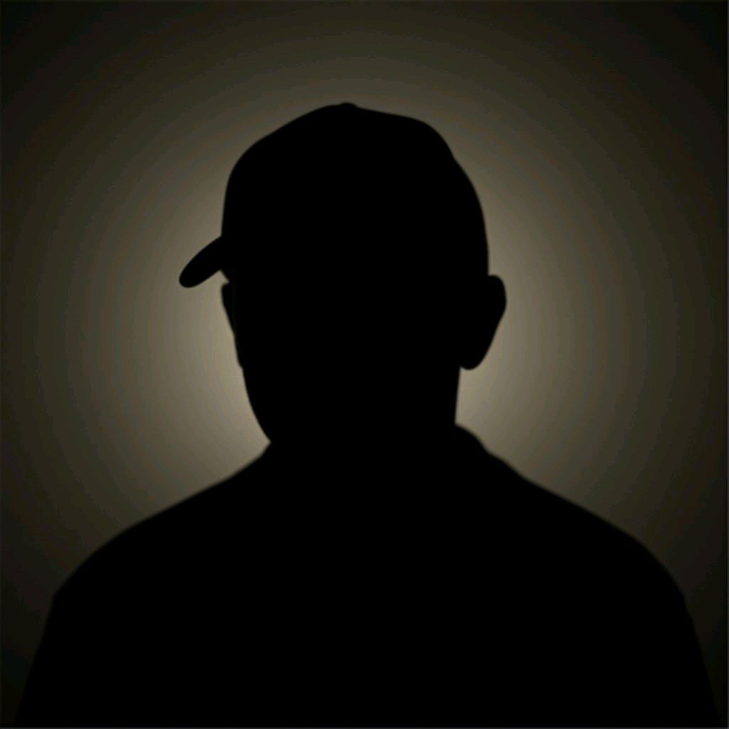 Иконка канала DeeMan