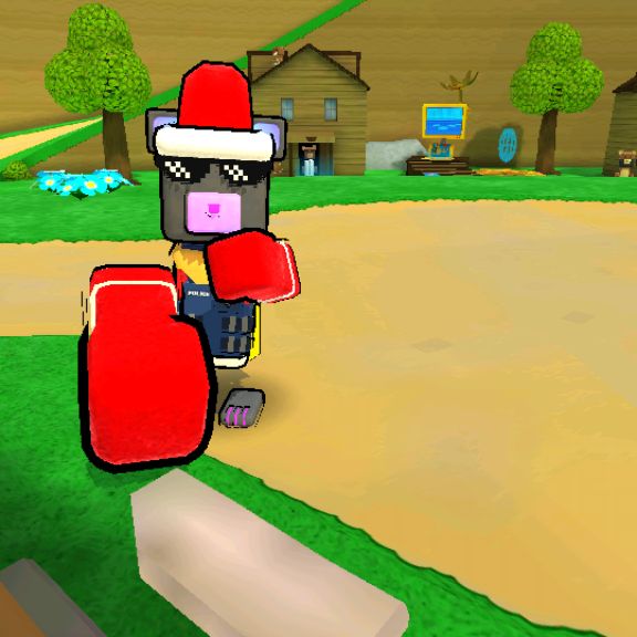 Иконка канала Роман 2026✓