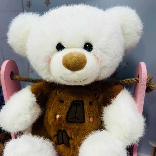 Иконка канала Детский контент