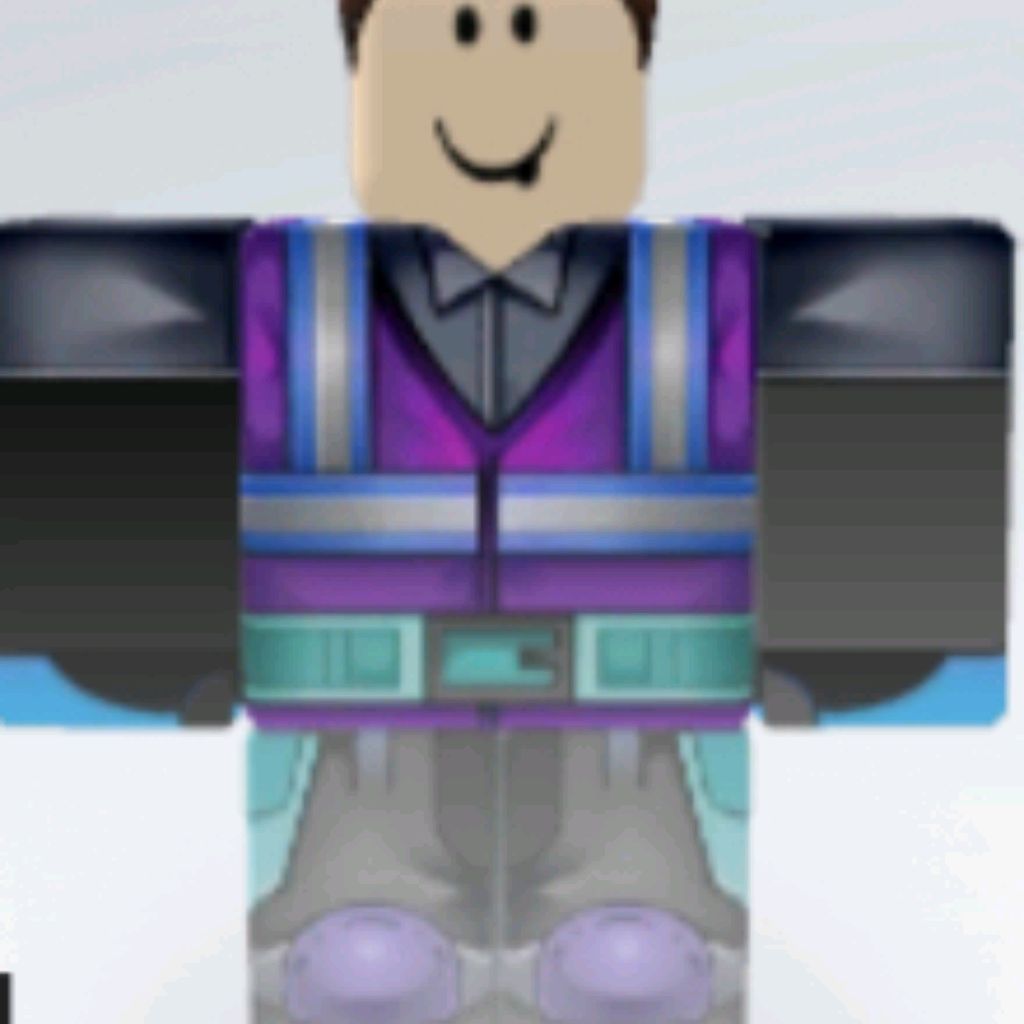 Иконка канала Karabl ☑️