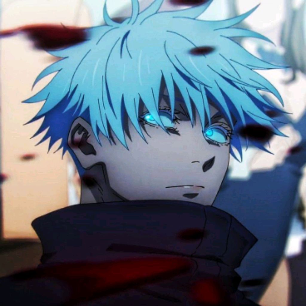 Иконка канала Xsaweq