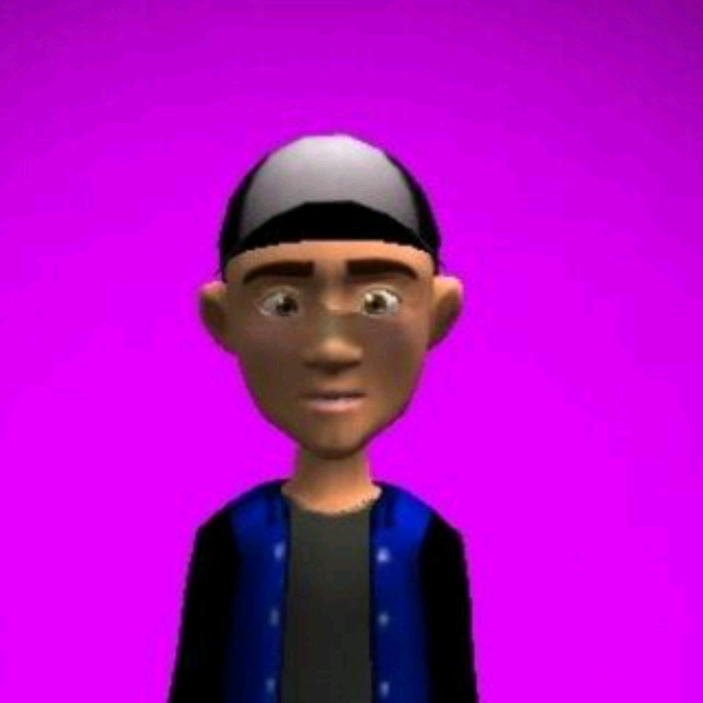 Иконка канала Мр. гипо 666