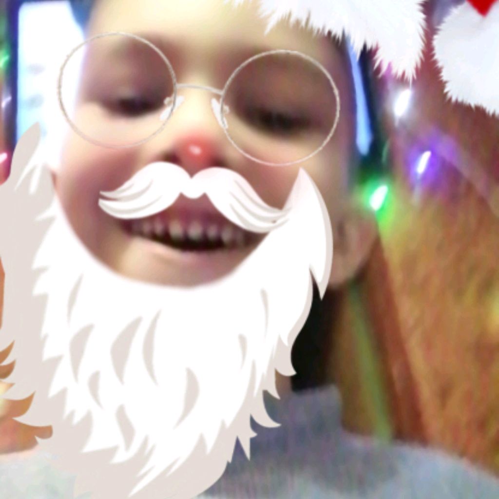 Иконка канала Данил Хорошеньх Лёня и Владус