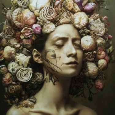 Иконка канала Saharidze