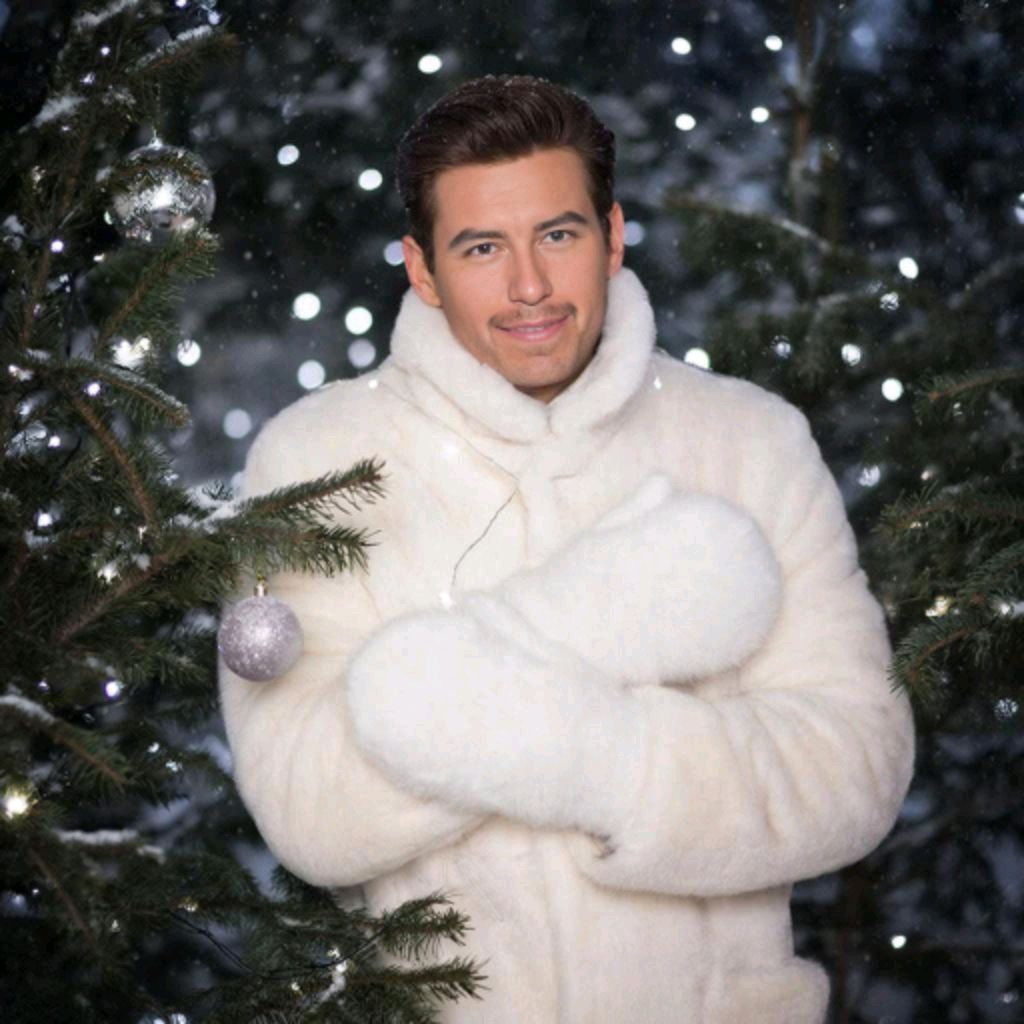 Иконка канала channel74649608