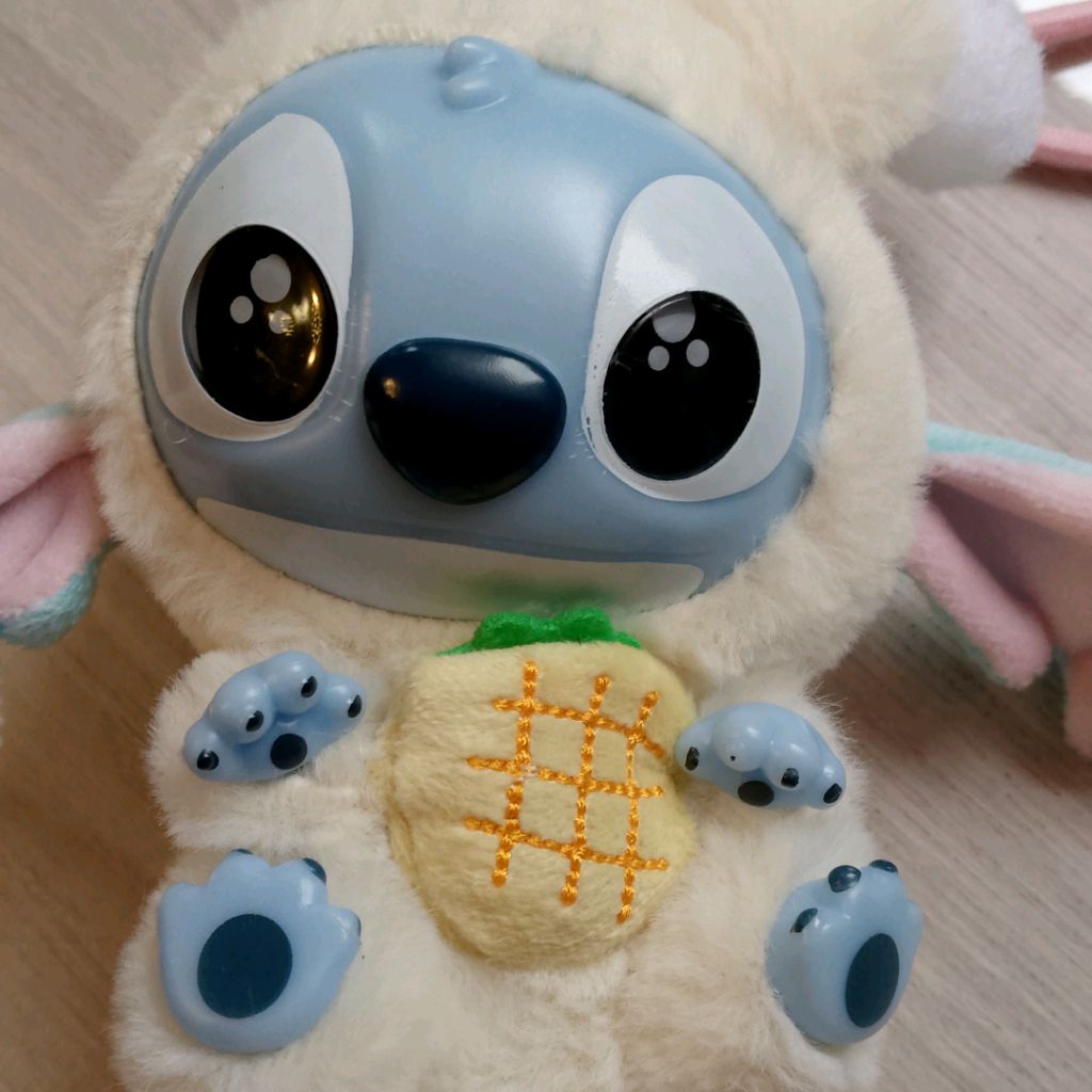 Иконка канала ЕСЕНЧИК-ПЕЛЬМЕНЬЧИК