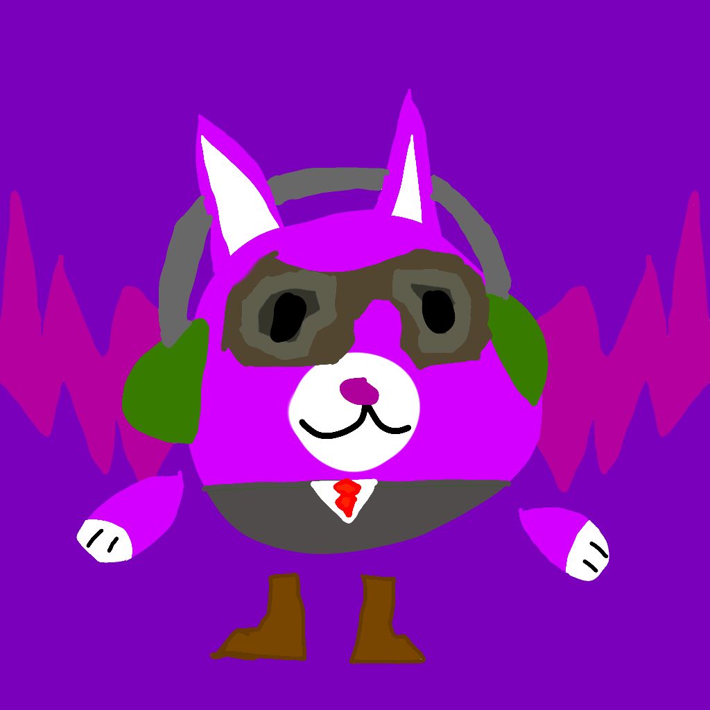 Иконка канала Супер Макс 38к