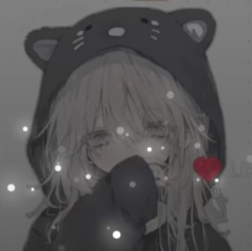 Иконка канала 💀✨Куся✨💀