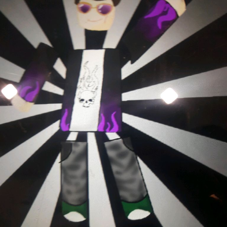 Иконка канала @pikmisobakistan1