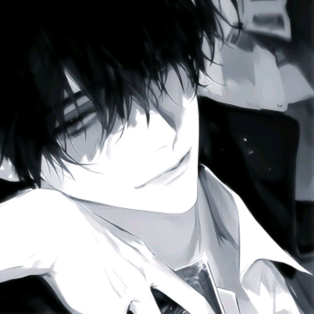 Иконка канала Аниме