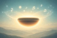 Иконка канала Музыка для медитаций и релакса