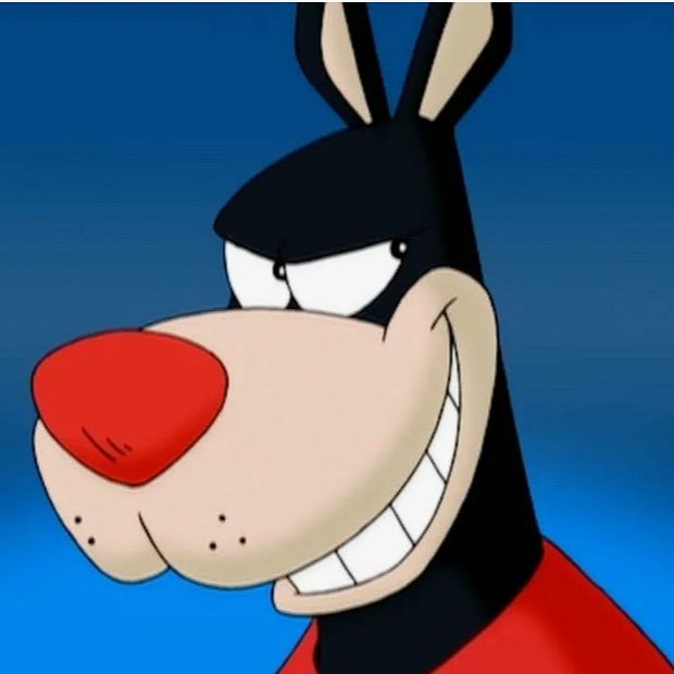 Иконка канала Илья