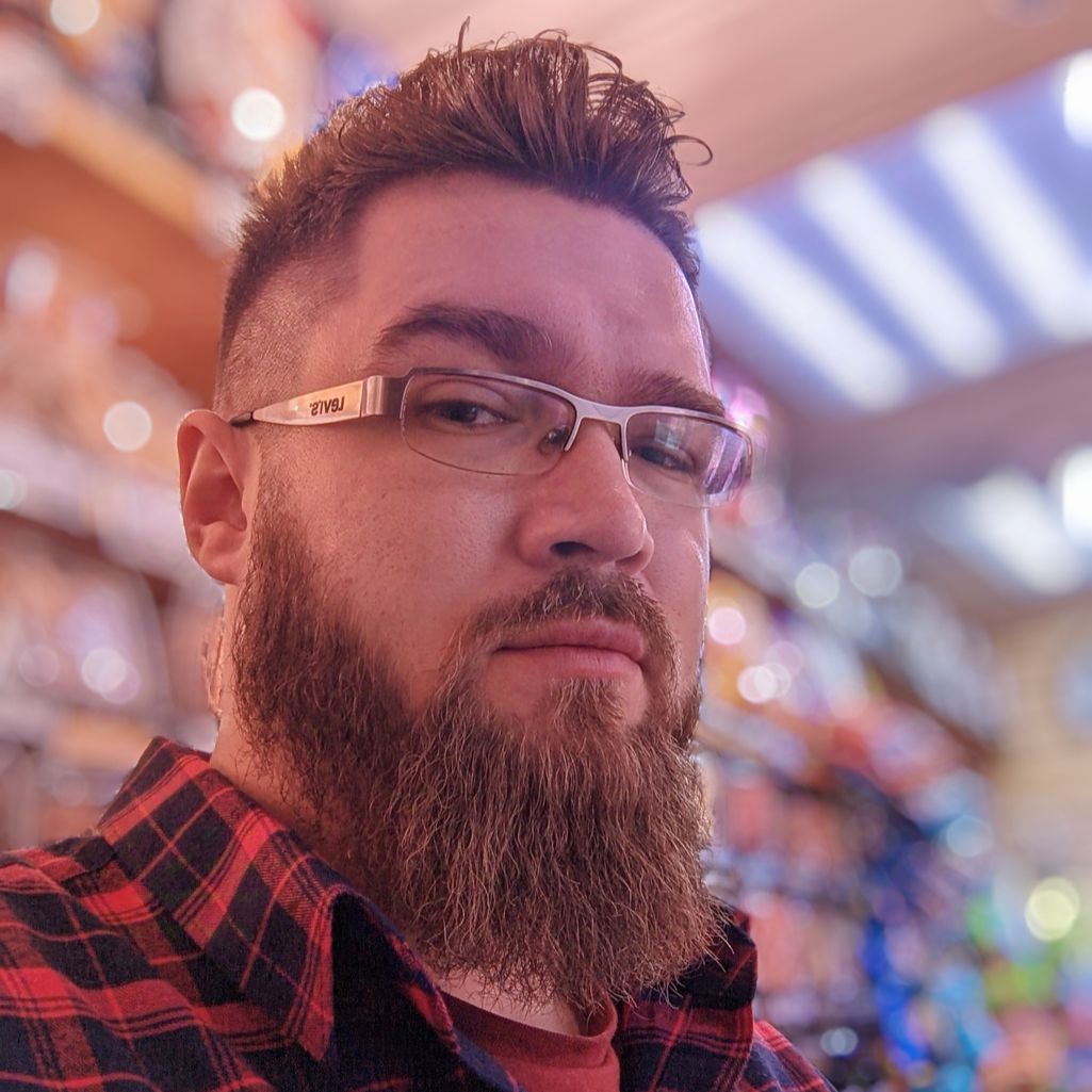 Иконка канала EVILGOOD