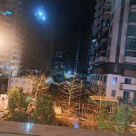 Иконка канала channel72674314