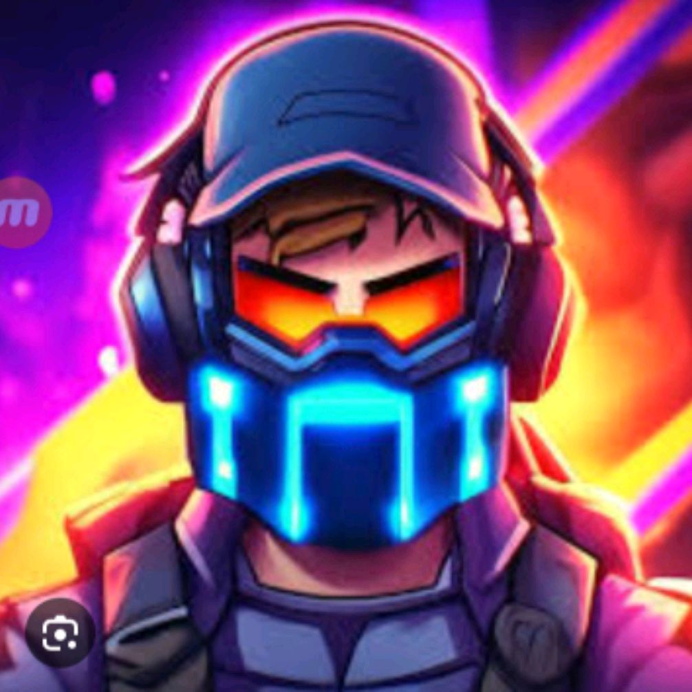 Иконка канала Товарищ Сантёр 2026