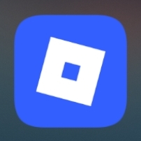 Иконка канала Кизрон