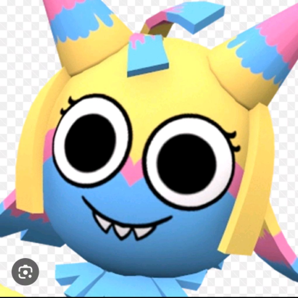 Иконка канала YttaTV