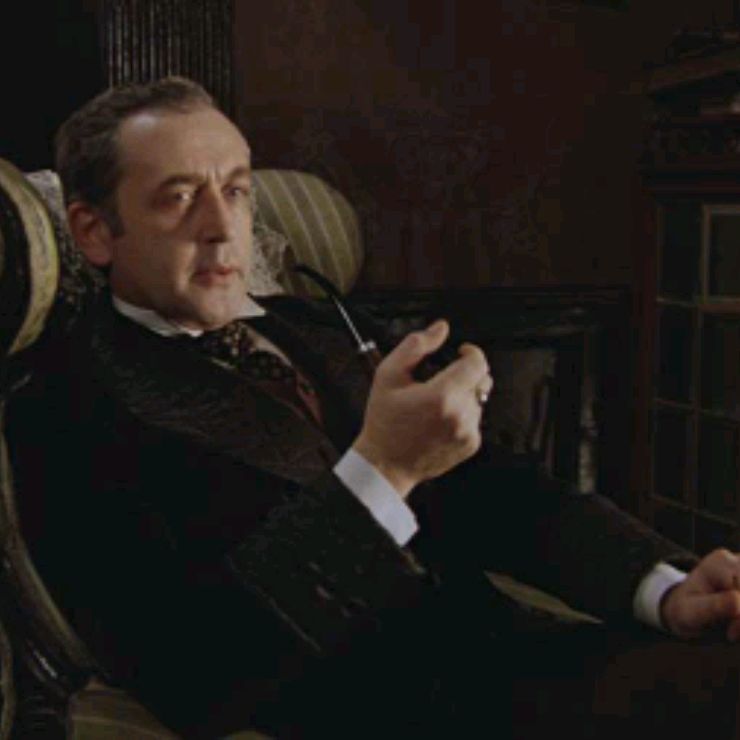 Иконка канала Невский