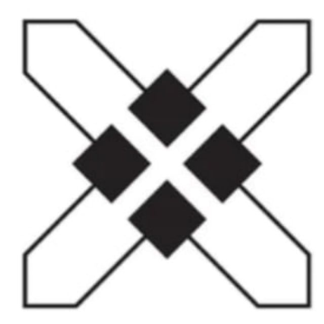 Иконка канала Plaid.SO2