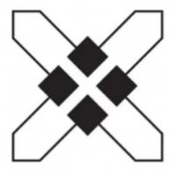 Иконка канала Plaid.SO2