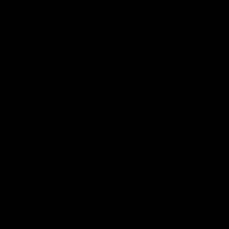 Иконка канала Хз Какое Имя