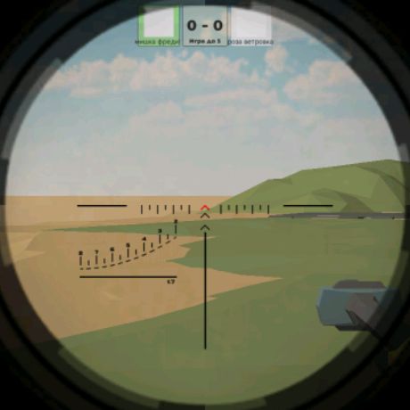 Иконка канала Пеценька#