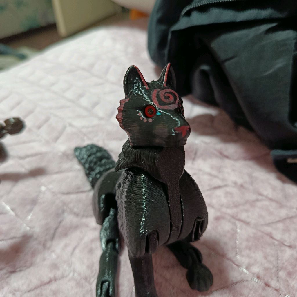 Иконка канала Pubert🐈⬛🐈