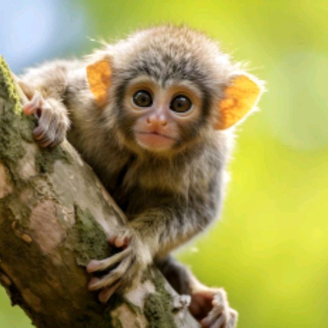 Иконка канала Rodnoy