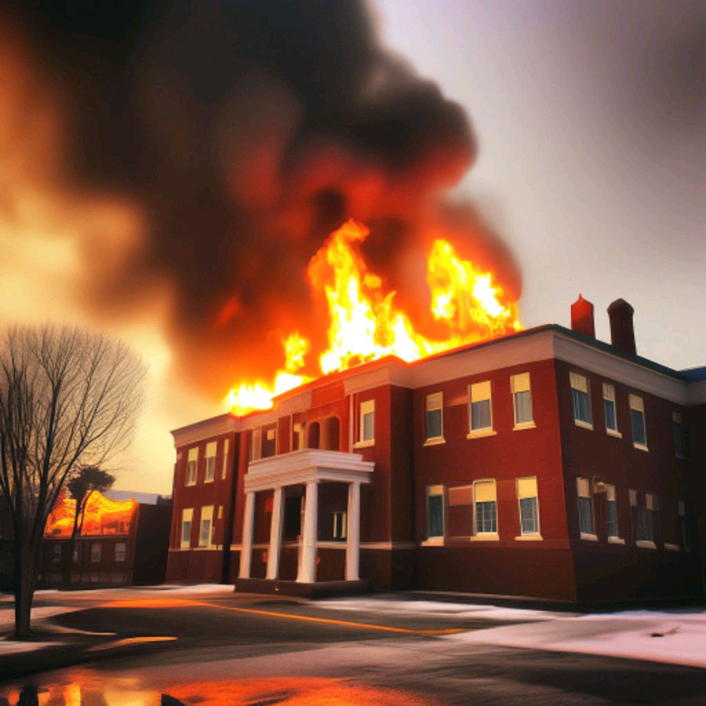 Иконка канала Русал