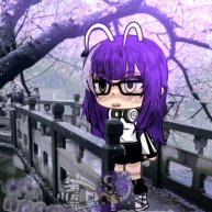 Иконка канала 💜🎧||☆Просто Кристи☆||🎧💜