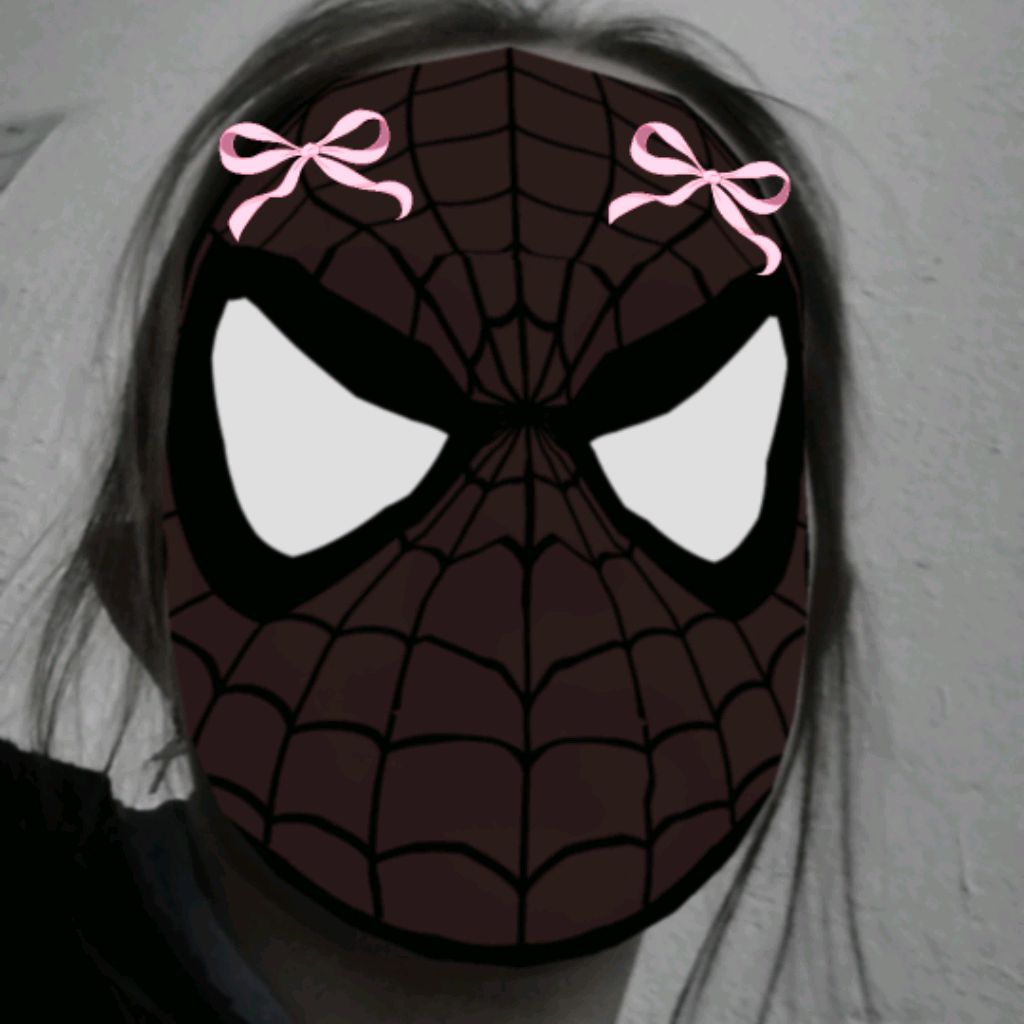 Иконка канала 🧸♡¡!Adeluna!¡♡🎀