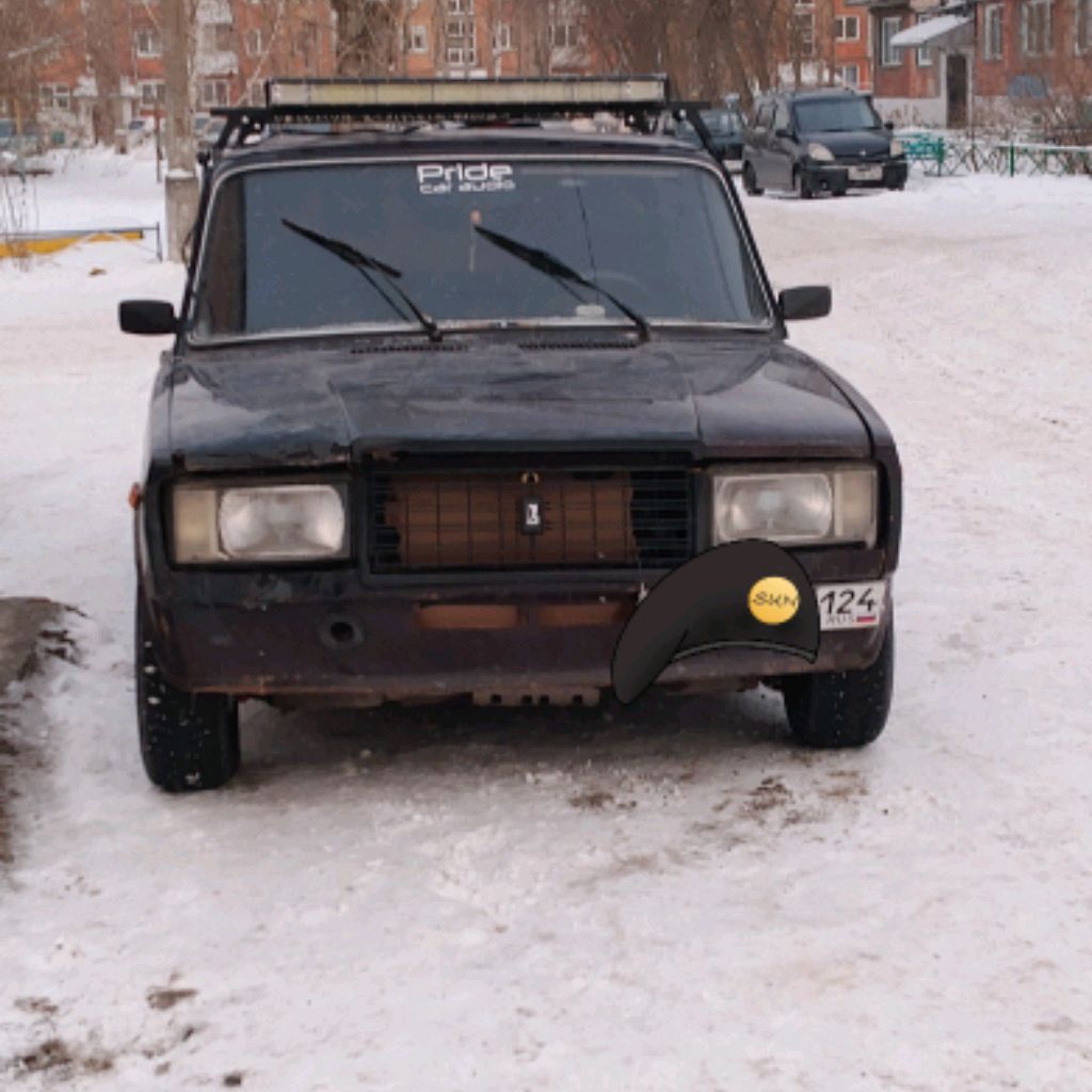 Иконка канала .CAP BOOM.