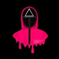 Иконка канала lynzego