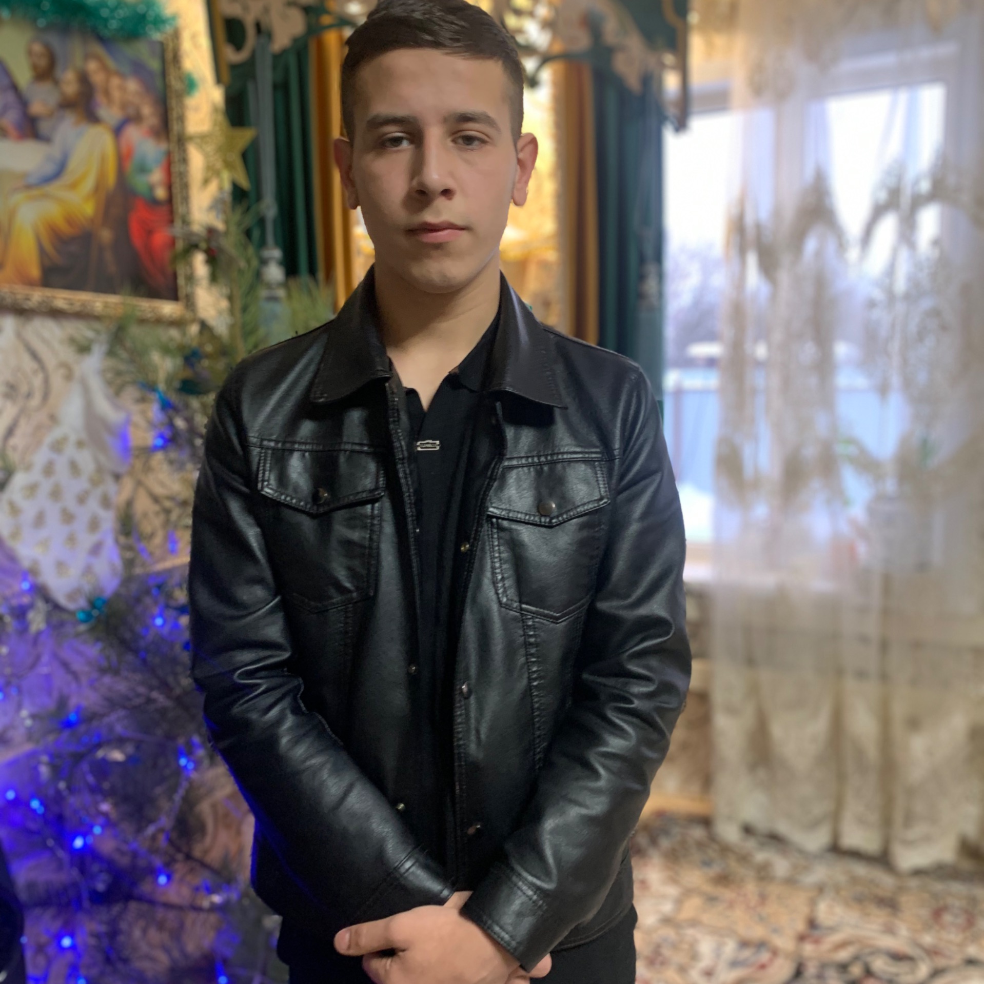 Иконка канала Князь Чипа🫀